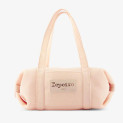Duffle Bag B0232M Repetto