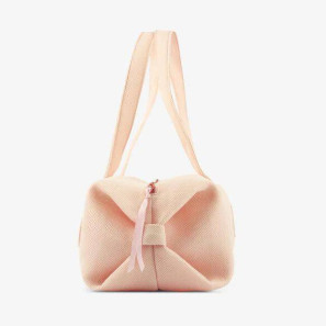 Duffle Bag B0232M Repetto