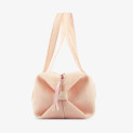 Duffle Bag B0232M Repetto