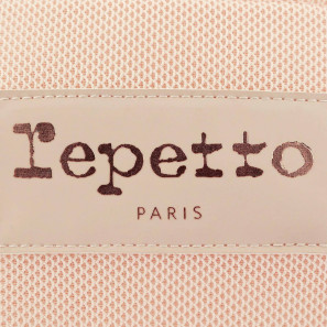 Duffle Bag B0232M Repetto