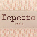 Duffle Bag B0232M Repetto