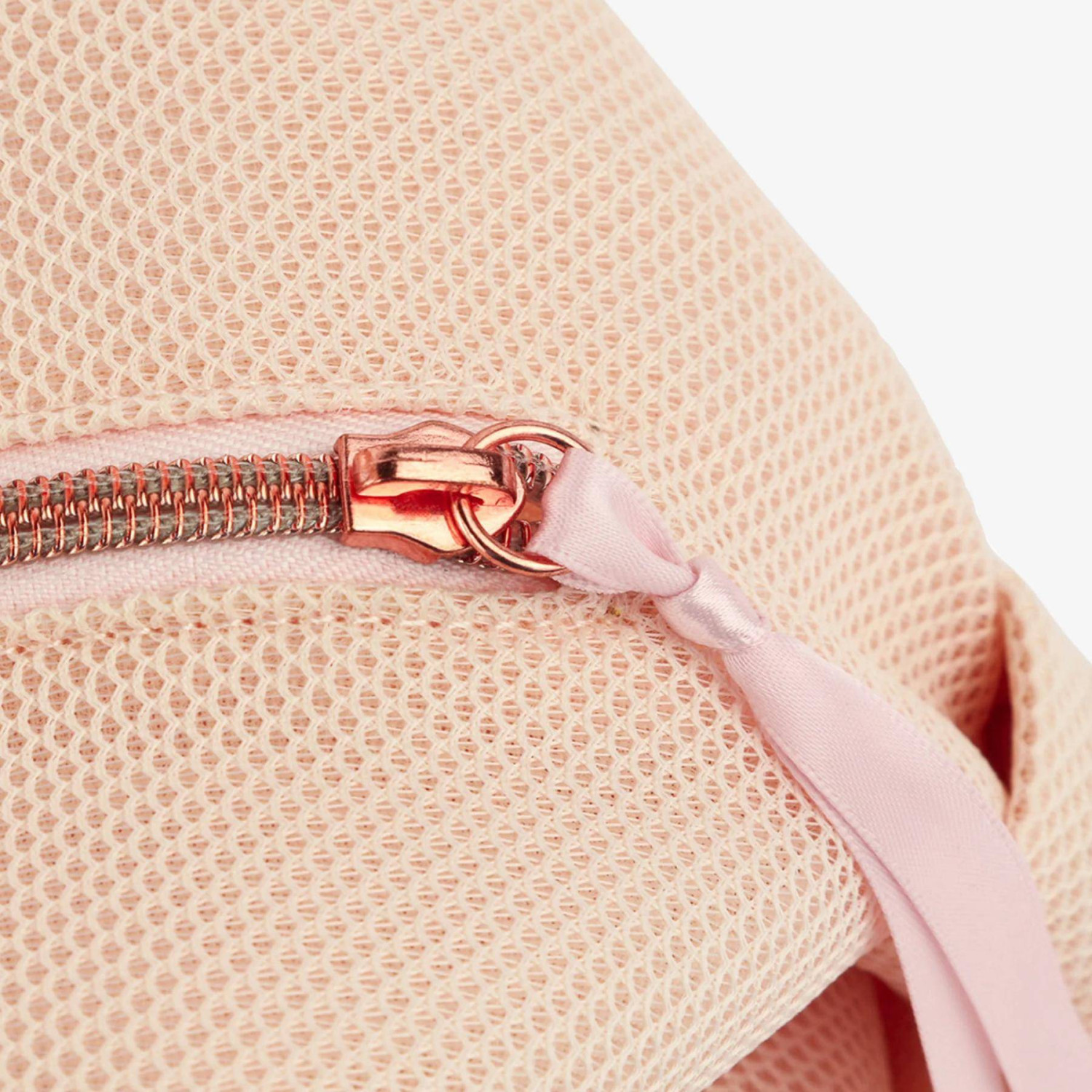 Duffle Bag B0232M Repetto