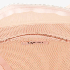 Duffle Bag B0232M Repetto