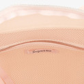 Duffle Bag B0232M Repetto