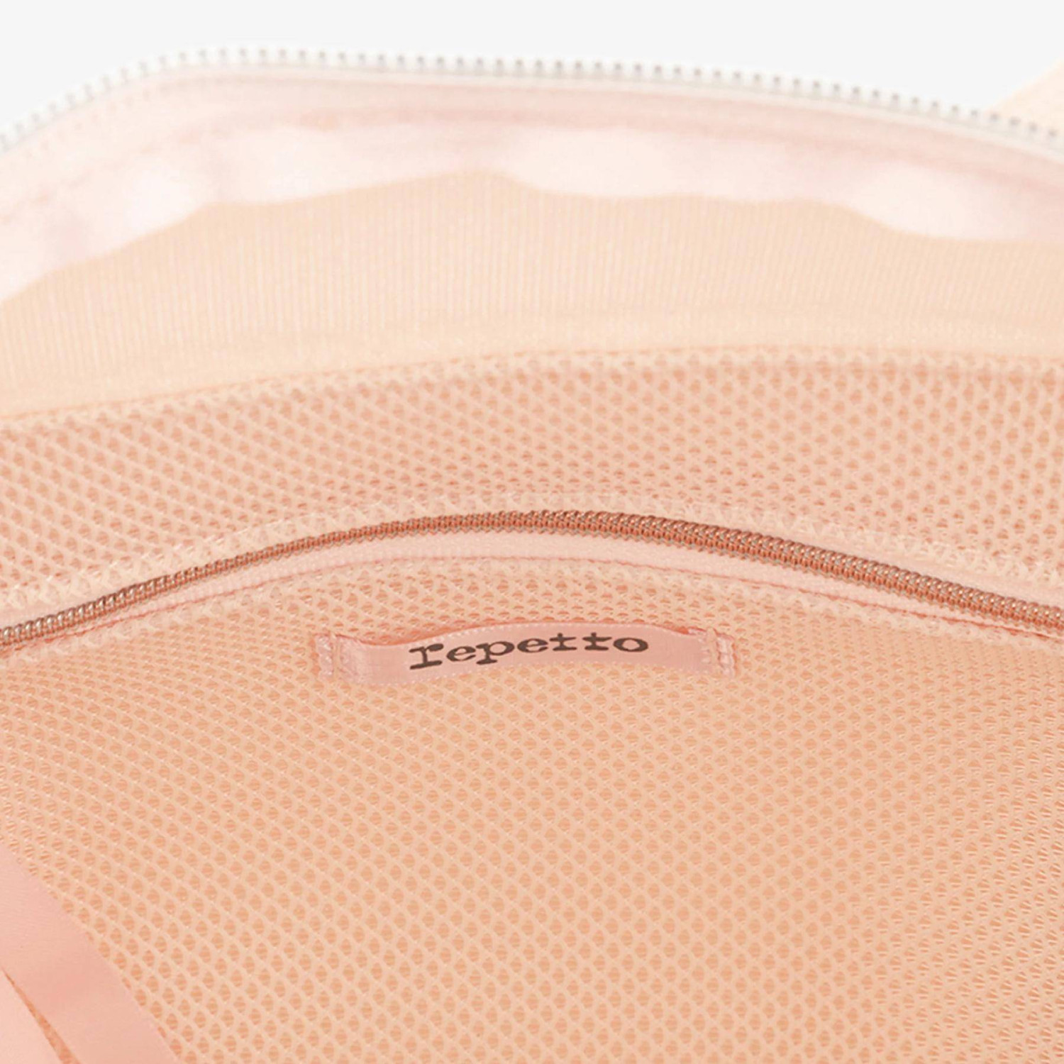 Duffle Bag B0232M Repetto