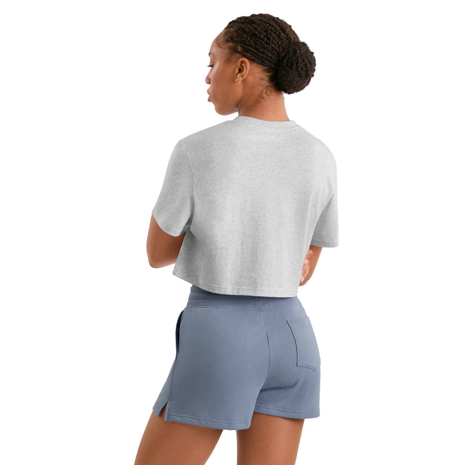 T-Shirt Ballerinamotiv M30018L Mirella Adagio