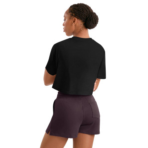 T-Shirt Ballerinamotiv M30018L Mirella Adagio