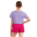 T-Shirt Ballerinamotiv M30023C Mirella Adagio