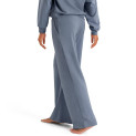 Weite Jogginghose M80007L Mirella Adagio