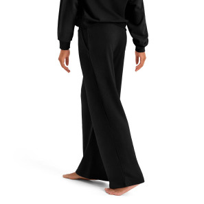 Weite Jogginghose M80007L Mirella Adagio