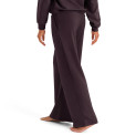 Weite Jogginghose M80007L Mirella Adagio