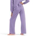 Weite Kinder-Jogginghose M80008C Mirella Adagio