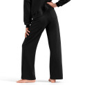 Weite Kinder-Jogginghose M80008C Mirella Adagio