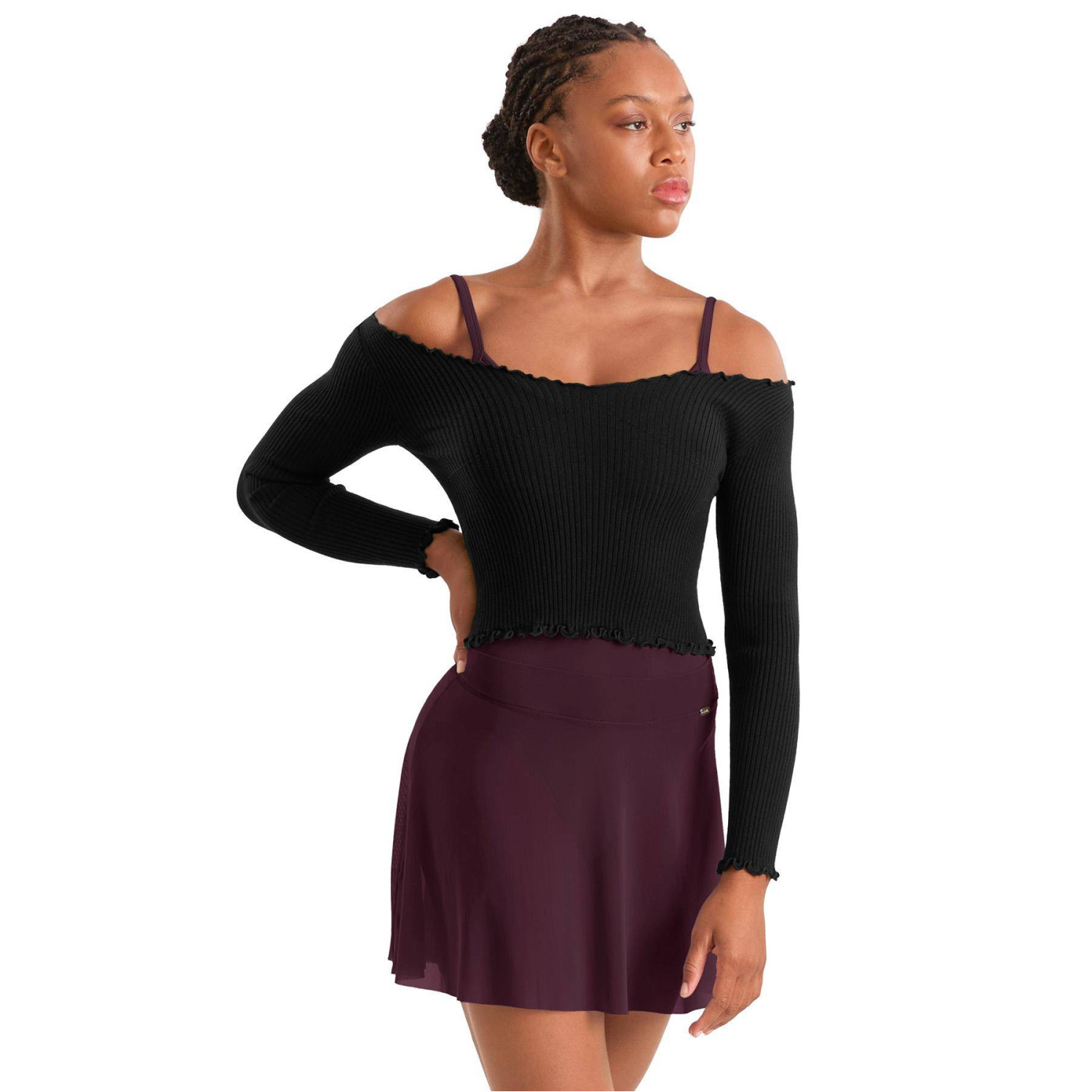 Meshrock MS10005 Mirella Adagio
