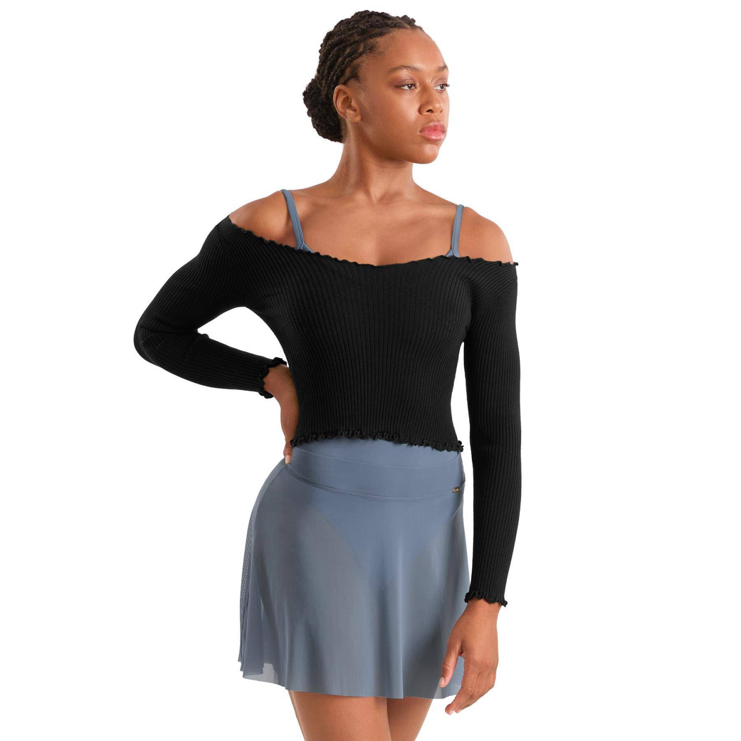 Meshrock MS10005 Mirella Adagio