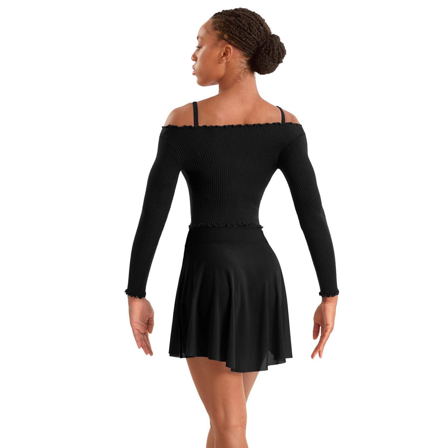 Meshrock MS10005 Mirella Adagio