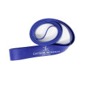 FLEXIBILITY elastisches Rundband Gaynor Minden - FLEXIBILITY-BAND-PNK