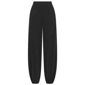 Jogginghose engabschliessend D52245 Deha