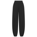 Jogginghose engabschliessend D52245 Deha
