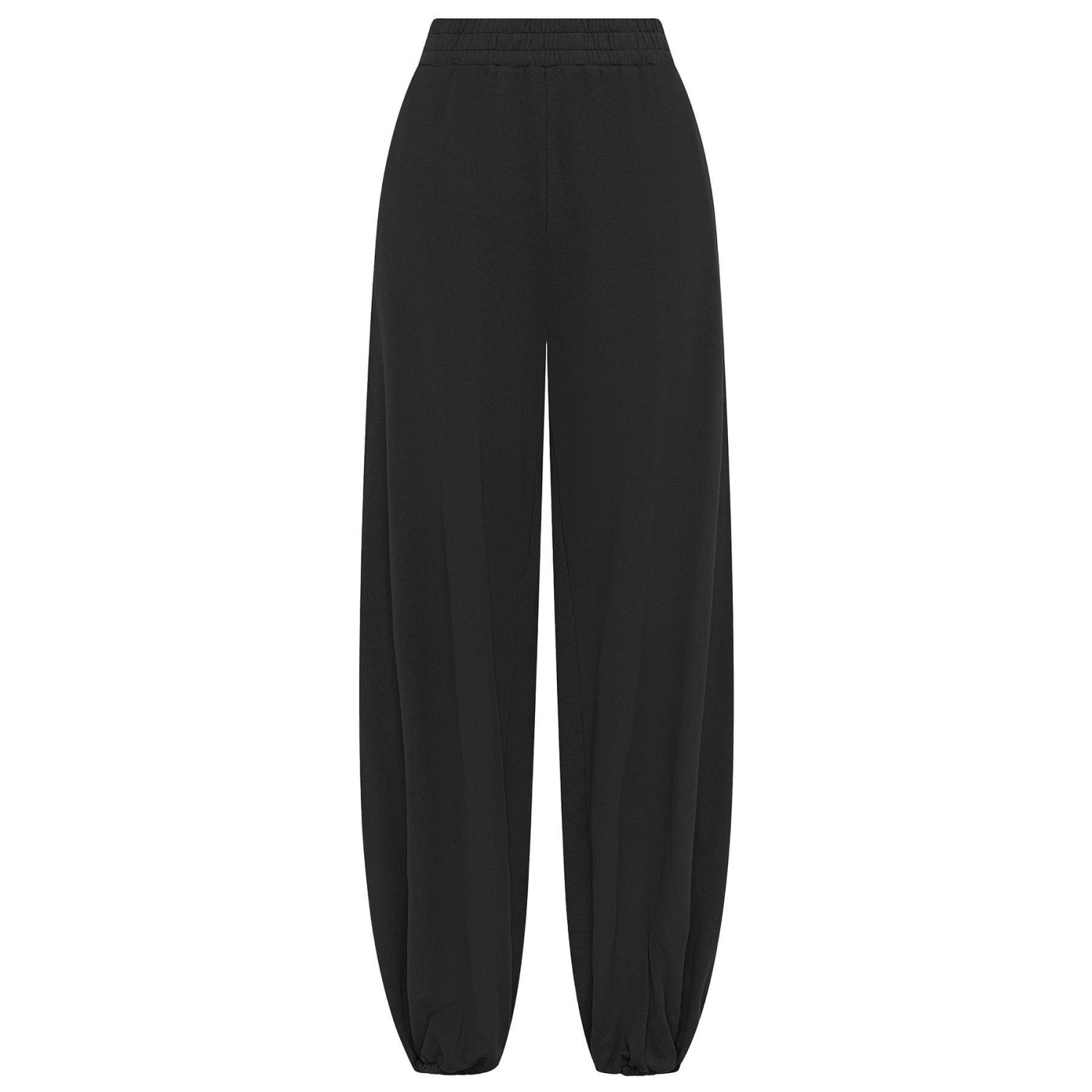 Jogginghose engabschliessend D52245 Deha