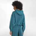 Collegejacke mit Kapuze D52270 Deha