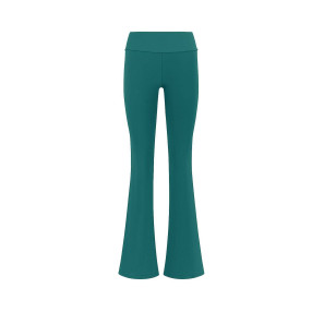Jazzhose Jersey stretch D42016 Deha