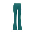 Jazzhose Jersey stretch D42016 Deha