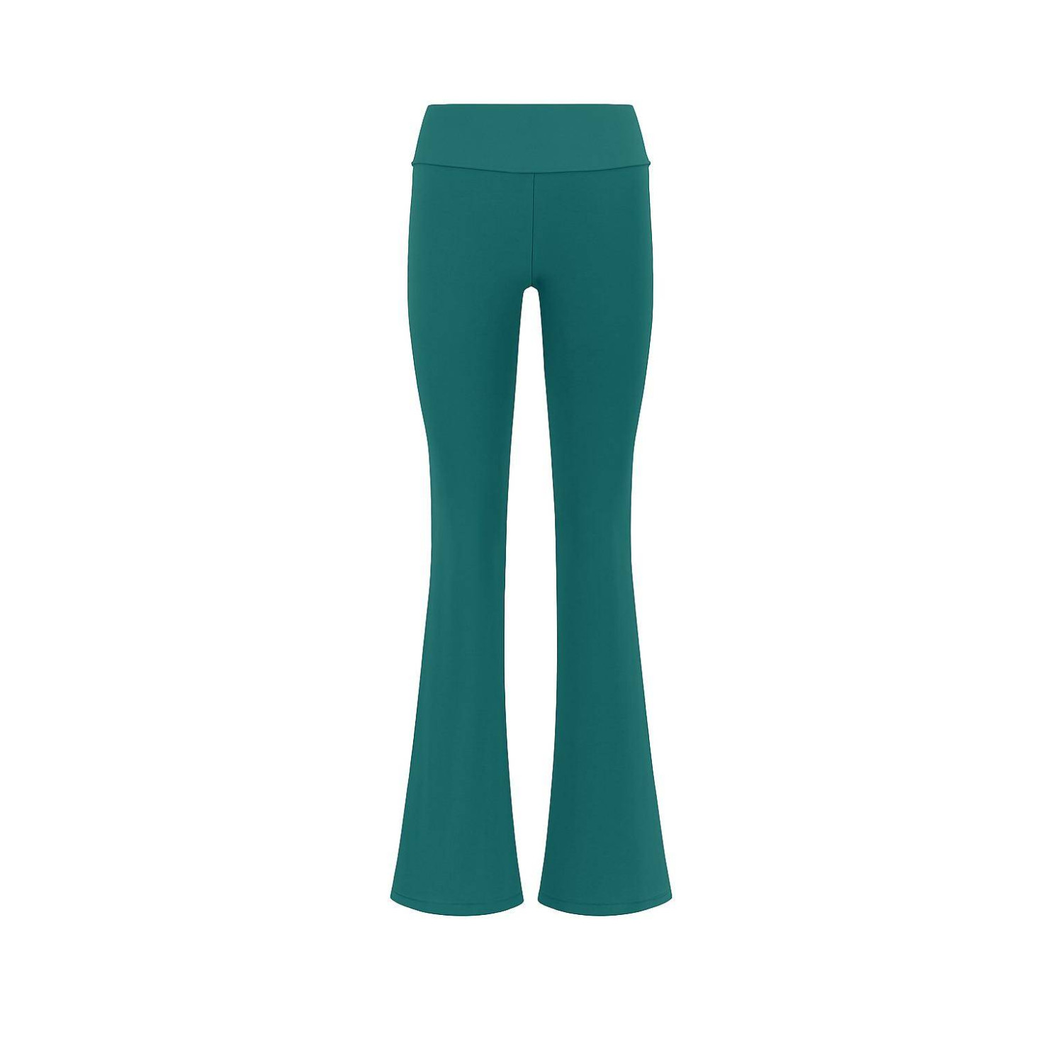 Jazzhose Jersey stretch D42016 Deha