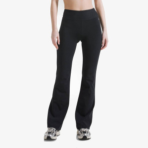 Jazzhose Jersey stretch D42016 Deha