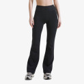 Jazzhose Jersey stretch D42016 Deha