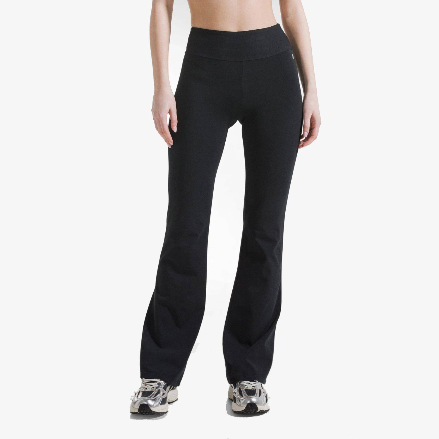 Jazzhose Jersey stretch D42016 Deha