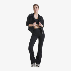 Jazzhose Jersey stretch D42016 Deha