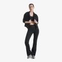 Jazzhose Jersey stretch D42016 Deha