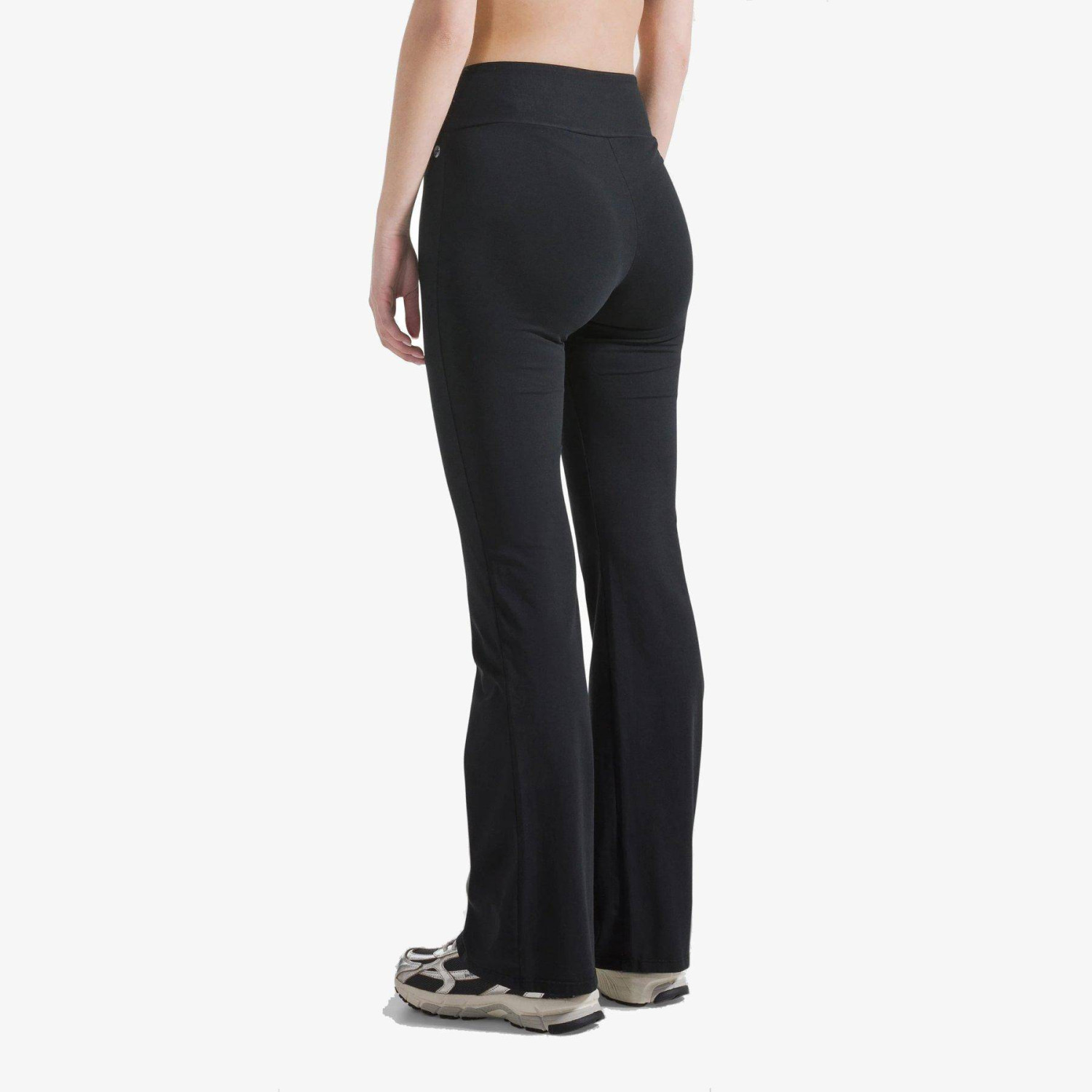 Jazzhose Jersey stretch D42016 Deha