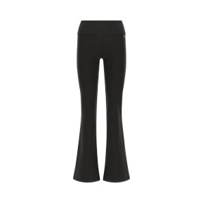 Jazzhose Jersey stretch D42016 Deha