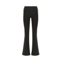 Jazzhose Jersey stretch D42016 Deha