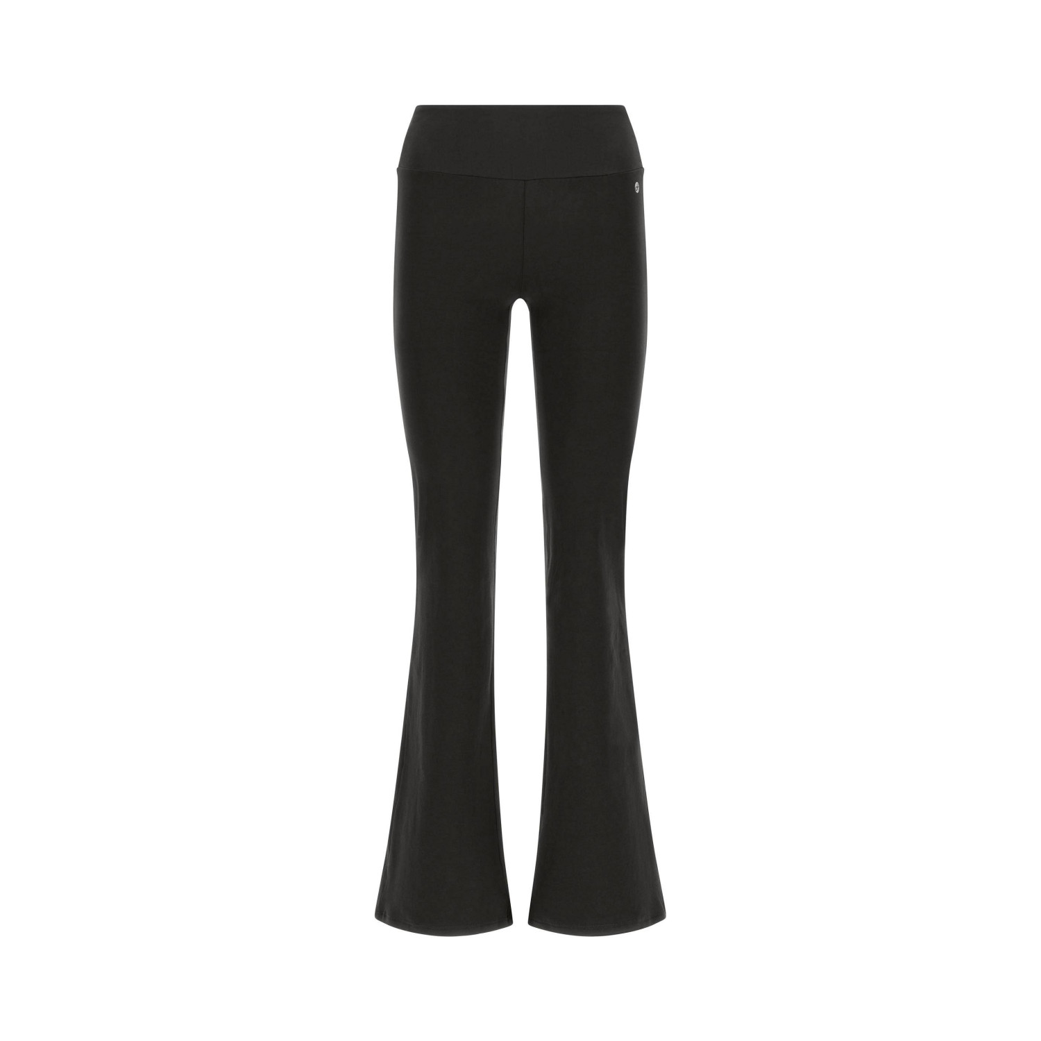 Jazzhose Jersey stretch D42016 Deha