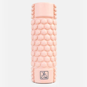 Foot Massage Kit TA-M-114 Gaynor Minden im Ballett Shop Zürich