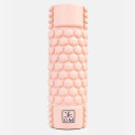 Foot Massage Kit TA-M-114 Gaynor Minden im Ballett Shop Zürich