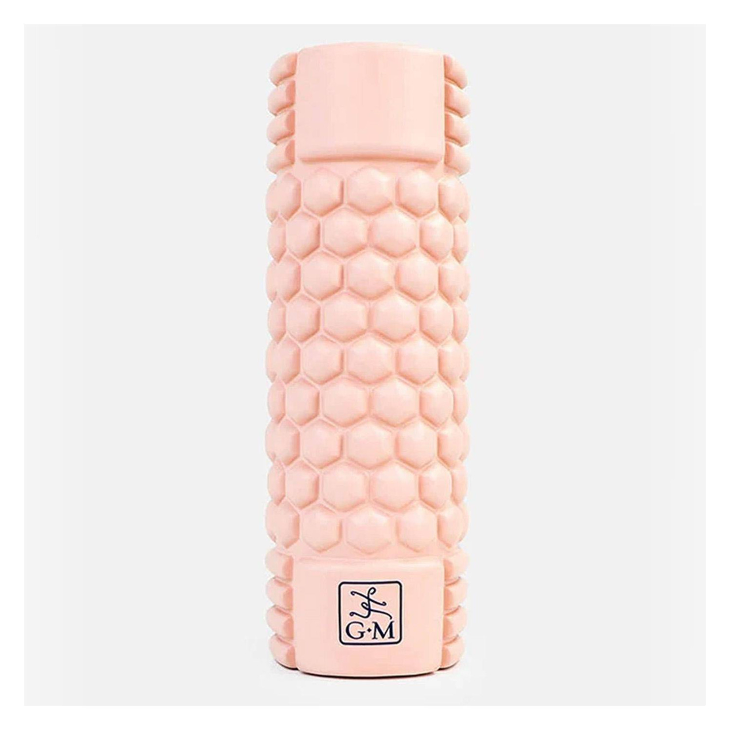 Foot Massage Kit TA-M-114 Gaynor Minden im Ballett Shop Zürich