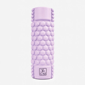 Foot Massage Kit TA-M-114 Gaynor Minden im Ballett Shop Zürich