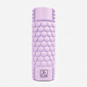 Foot Massage Kit TA-M-114 Gaynor Minden im Ballett Shop Zürich