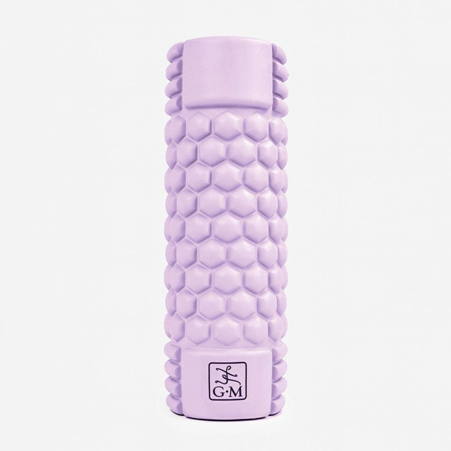 Foot Massage Kit TA-M-114 Gaynor Minden im Ballett Shop Zürich