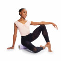 Foot Massage Kit TA-M-114 Gaynor Minden im Ballett Shop Zürich