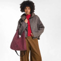 Tasche D52950 Deha