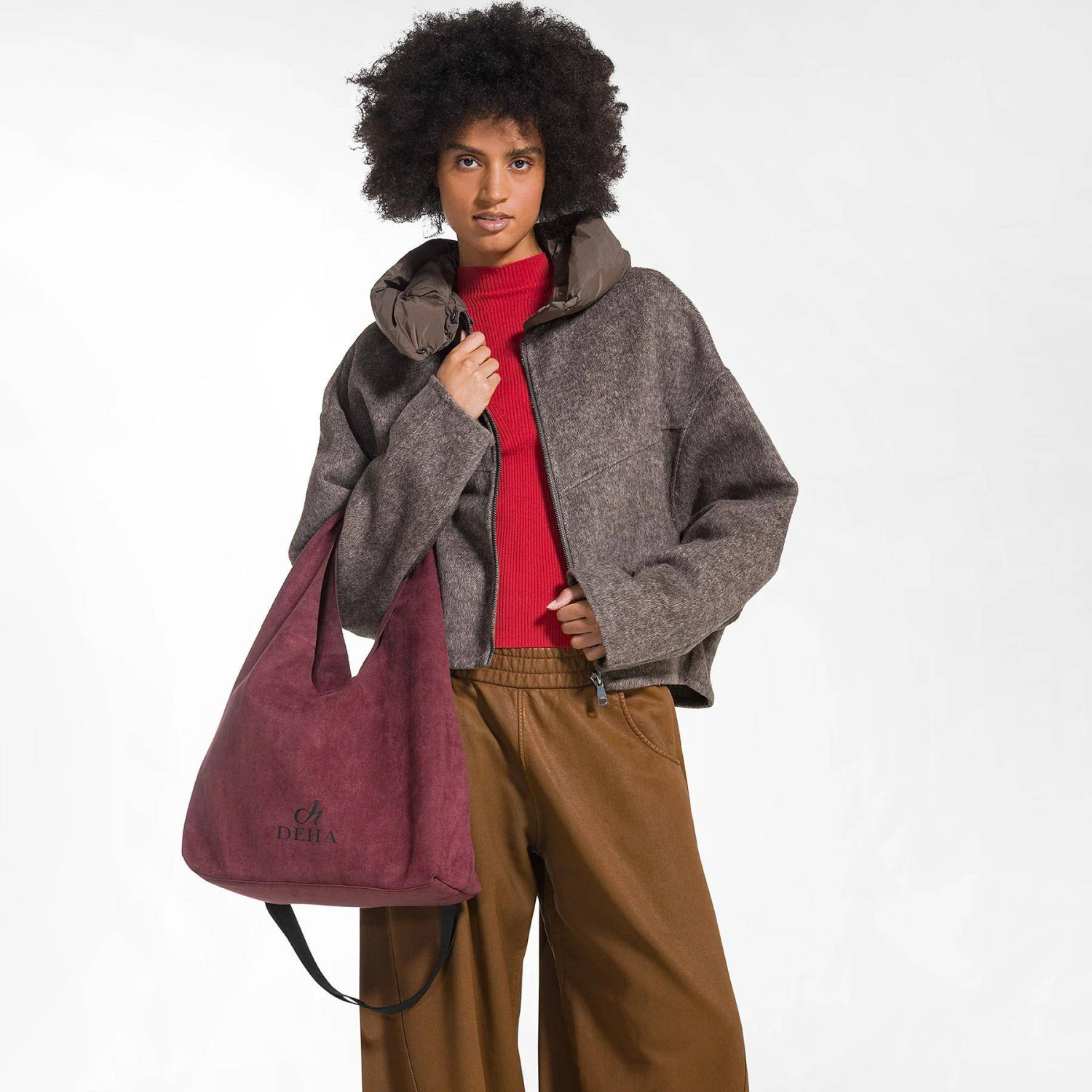 Tasche D52950 Deha