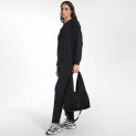 Tasche D52950 Deha