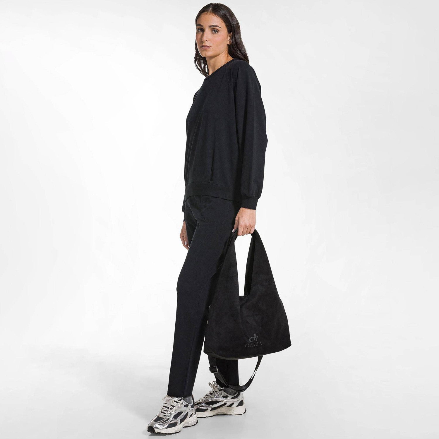 Tasche D52950 Deha