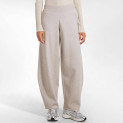 Hose mit Kurve D52665 Deha