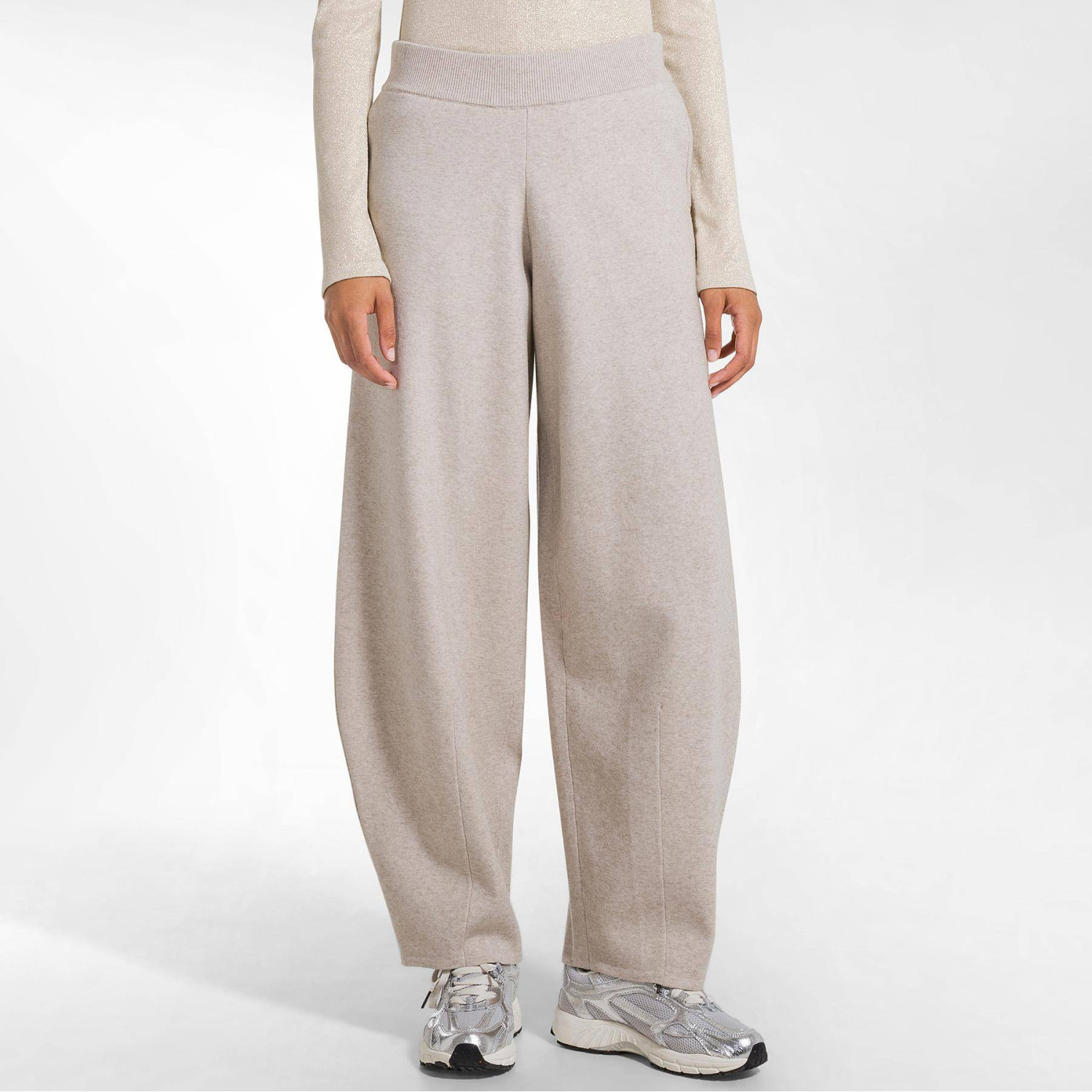Hose mit Kurve D52665 Deha